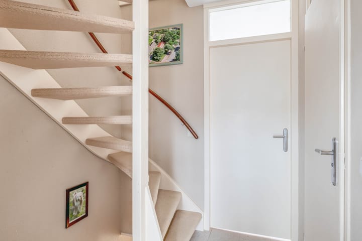 Foto 25 van Loggerkade 10