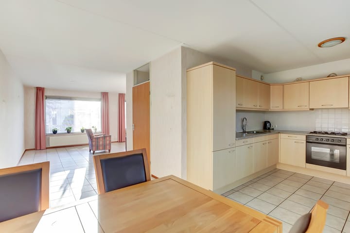 Foto 16 van De IJslander 4