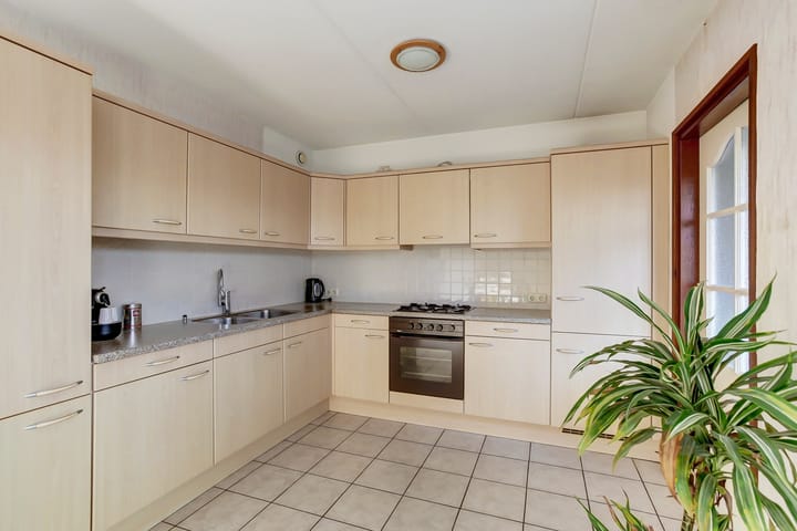 Foto 17 van De IJslander 4