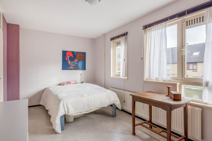 Foto 27 van Loggerkade 10