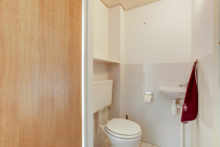 Foto 19 van De IJslander 4