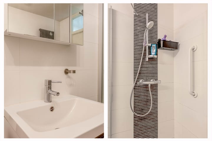 Foto 29 van Loggerkade 10