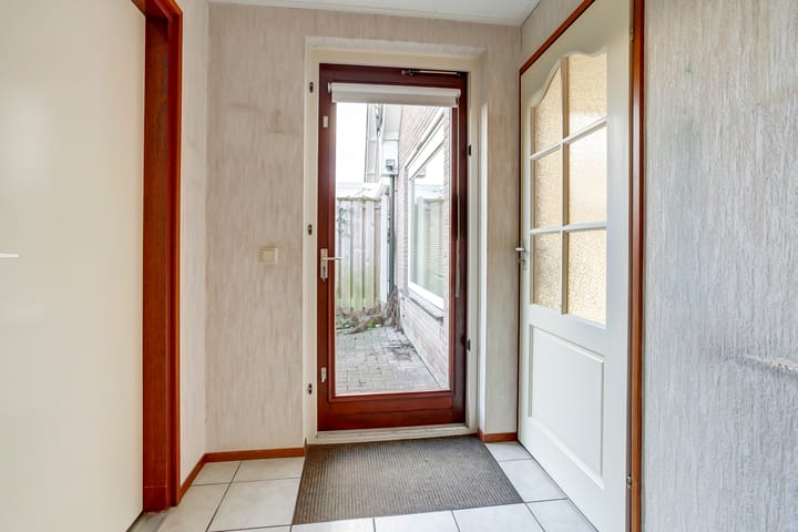 Foto 20 van De IJslander 4