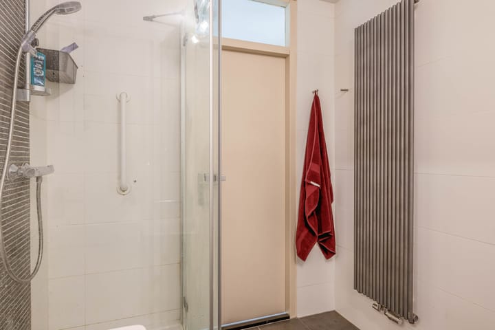 Foto 30 van Loggerkade 10