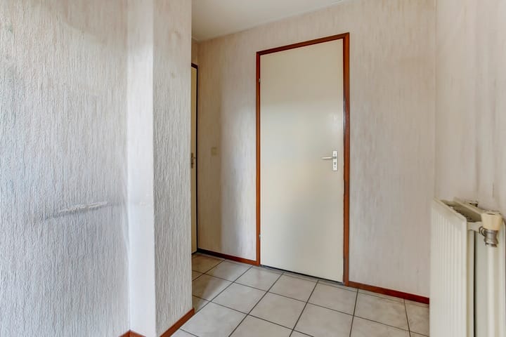 Foto 21 van De IJslander 4