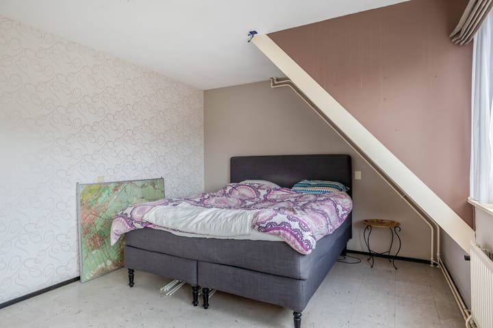 Foto 31 van Loggerkade 10