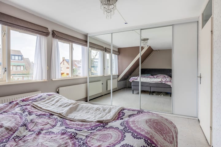 Foto 32 van Loggerkade 10