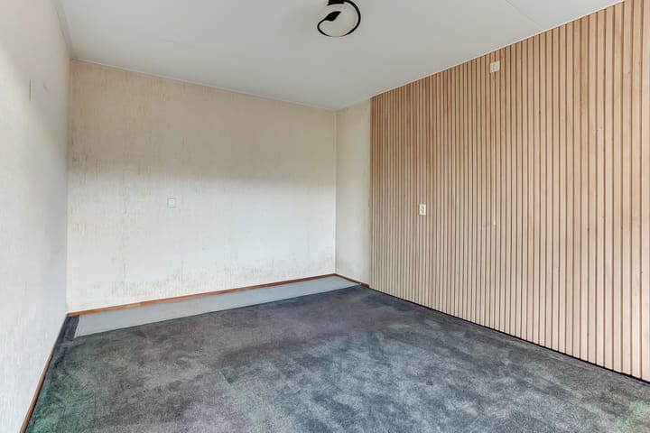 Foto 23 van De IJslander 4