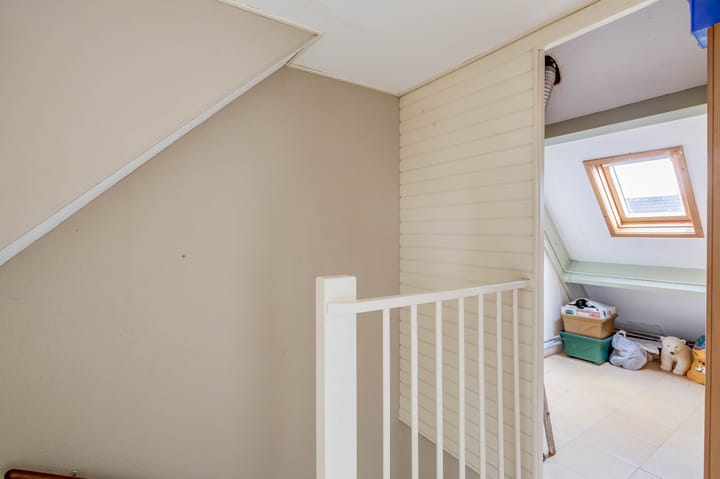 Foto 33 van Loggerkade 10