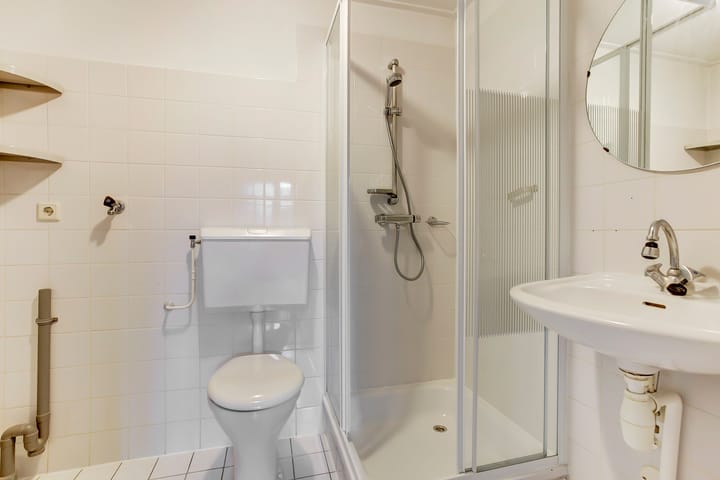 Foto 24 van De IJslander 4