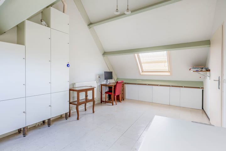 Foto 34 van Loggerkade 10