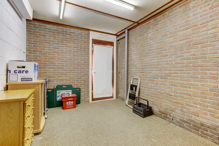 Foto 25 van De IJslander 4