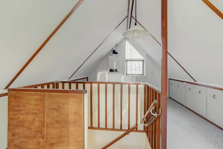 Foto 26 van De IJslander 4