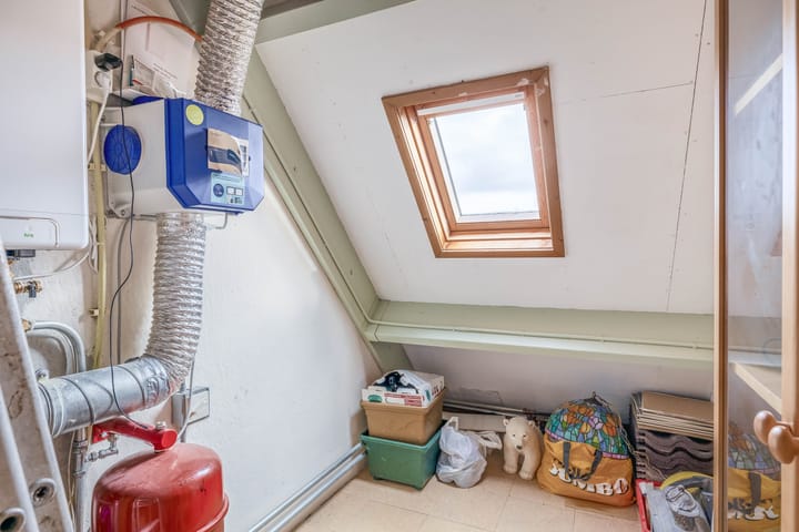 Foto 36 van Loggerkade 10