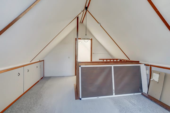 Foto 27 van De IJslander 4