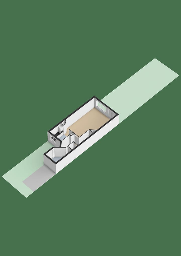 Foto 38 van Loggerkade 10