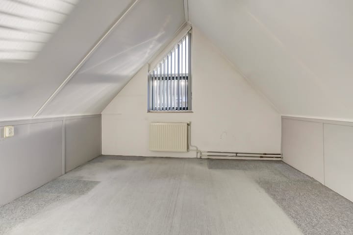 Foto 28 van De IJslander 4