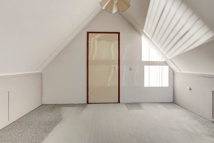 Foto 29 van De IJslander 4