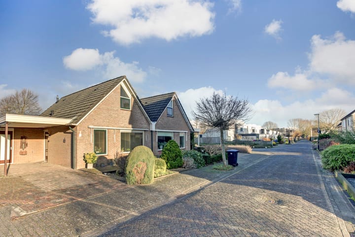 Foto 30 van De IJslander 4