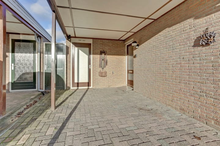 Foto 31 van De IJslander 4