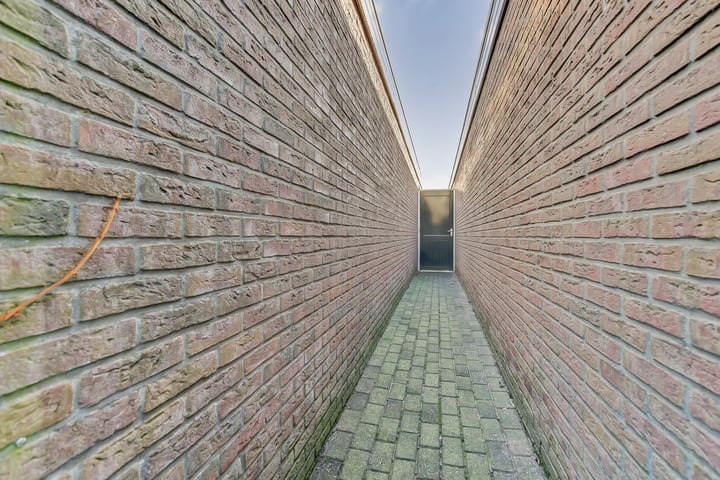 Foto 32 van De IJslander 4