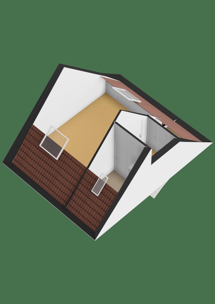 Foto 44 van Loggerkade 10