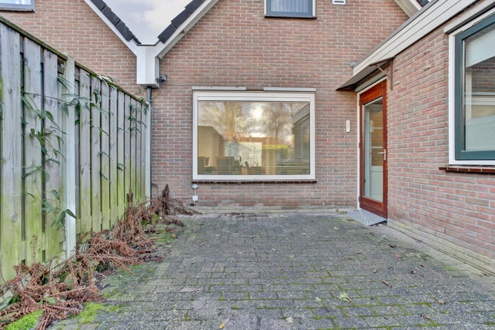 Foto 35 van De IJslander 4