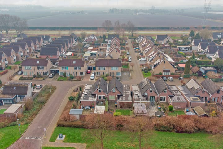 Foto 39 van De IJslander 4