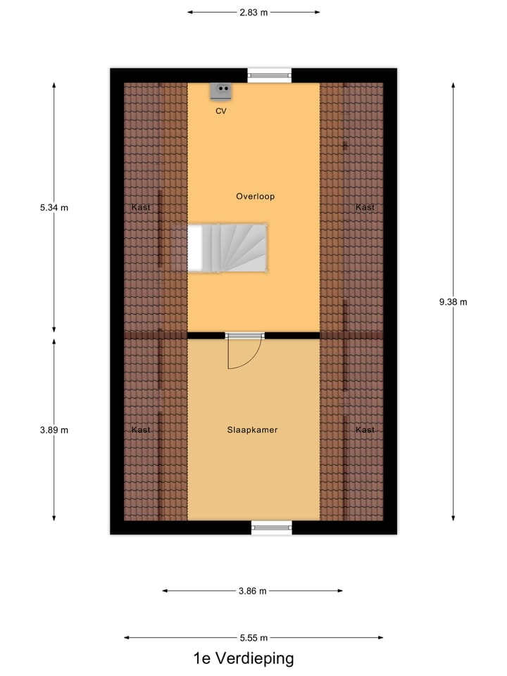 Foto 42 van De IJslander 4