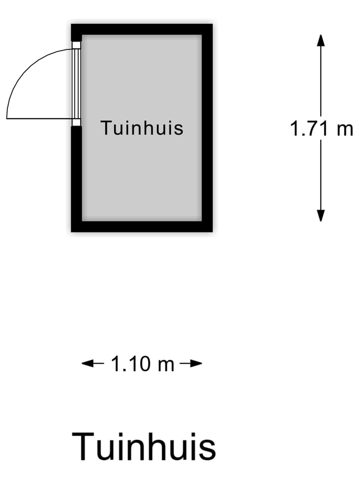 Foto 43 van De IJslander 4