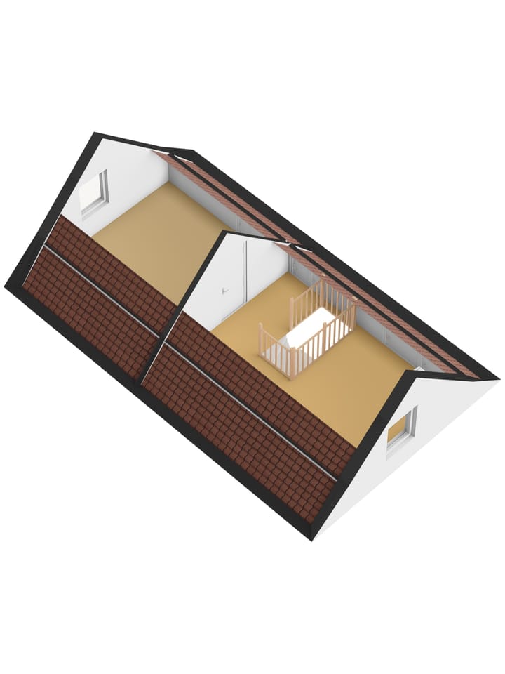 Foto 46 van De IJslander 4