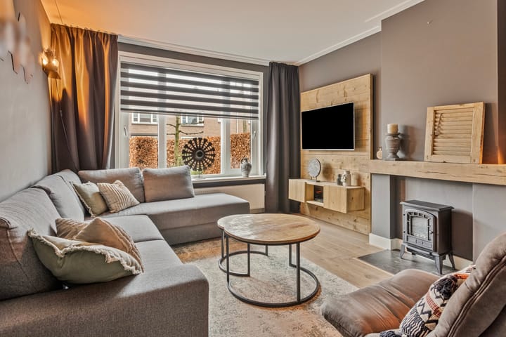 Foto 2 van Beatrixlaan 19