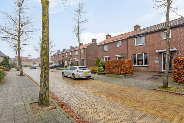 Foto 5 van Beatrixlaan 19