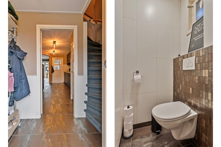 Foto 6 van Beatrixlaan 19