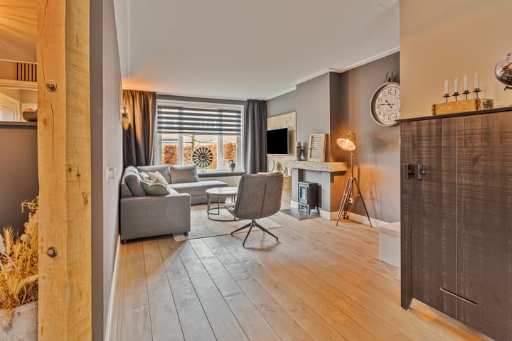 Foto 8 van Beatrixlaan 19