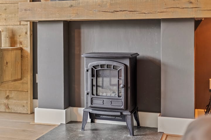 Foto 9 van Beatrixlaan 19