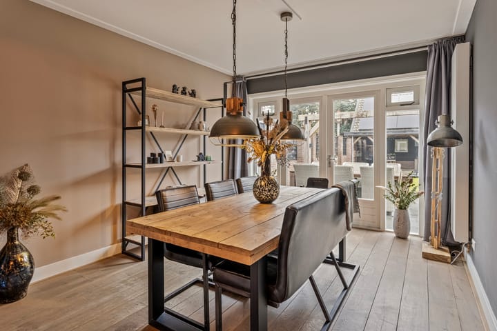 Foto 11 van Beatrixlaan 19