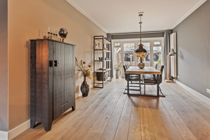 Foto 12 van Beatrixlaan 19