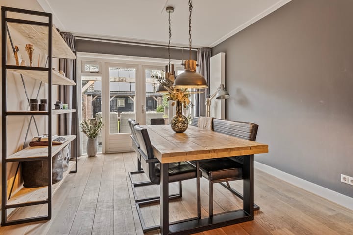 Foto 13 van Beatrixlaan 19