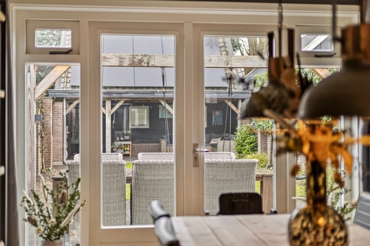 Foto 14 van Beatrixlaan 19