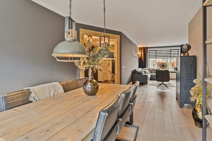 Foto 15 van Beatrixlaan 19