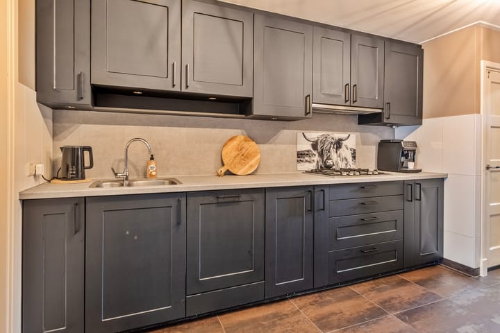 Foto 16 van Beatrixlaan 19