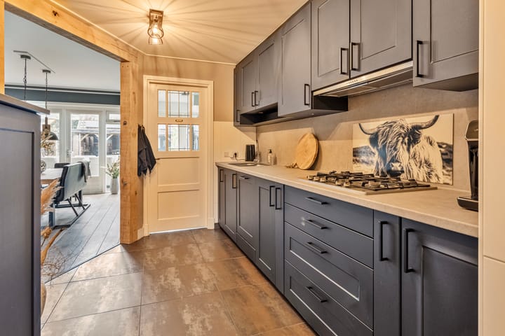 Foto 17 van Beatrixlaan 19