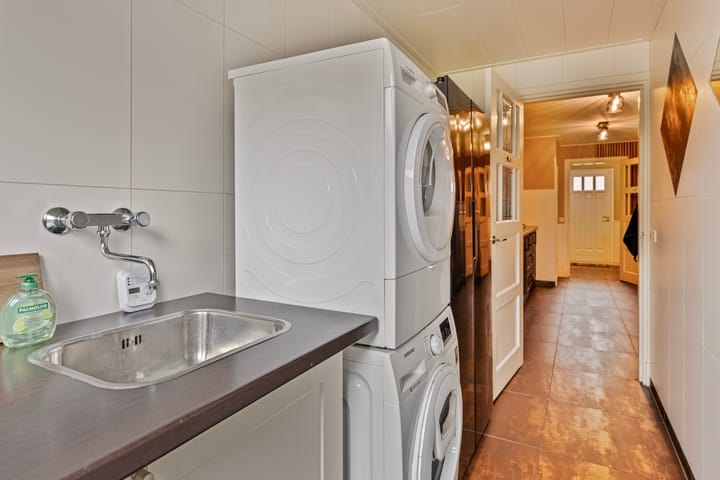 Foto 18 van Beatrixlaan 19