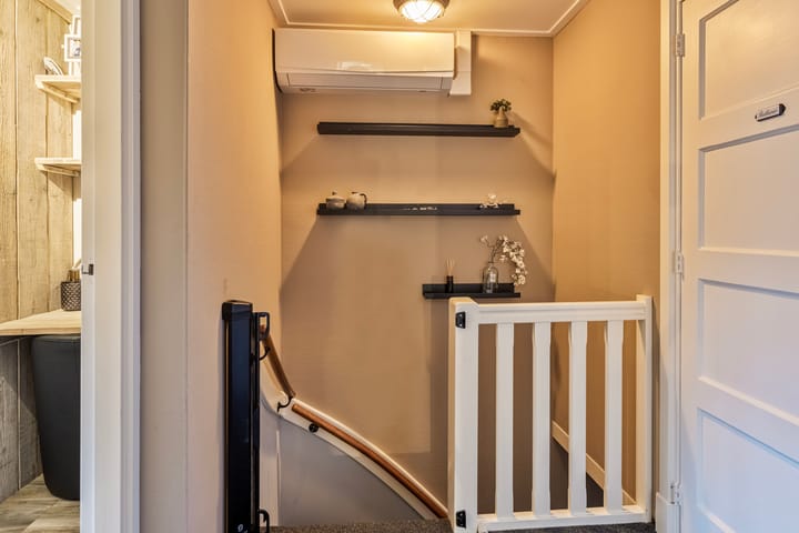 Foto 19 van Beatrixlaan 19