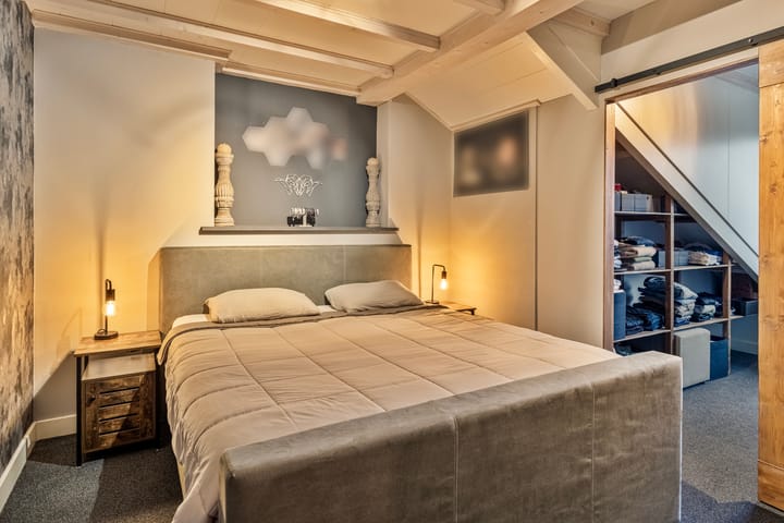 Foto 20 van Beatrixlaan 19