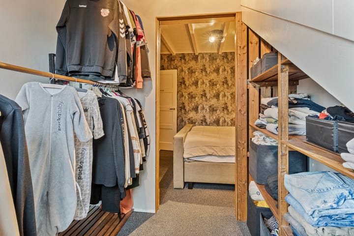 Foto 22 van Beatrixlaan 19