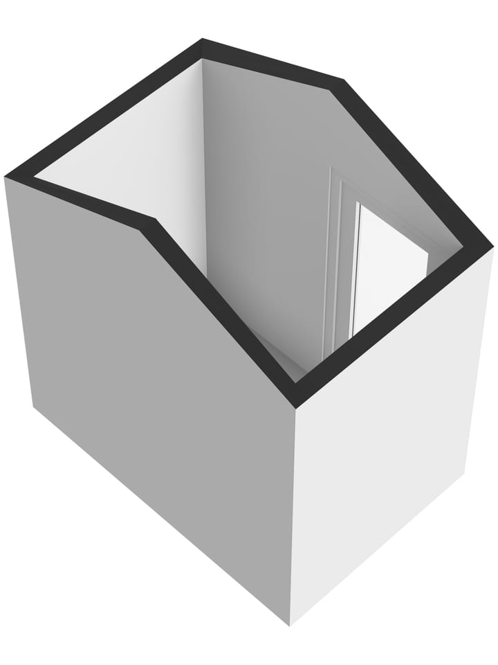 Foto 47 van De IJslander 4