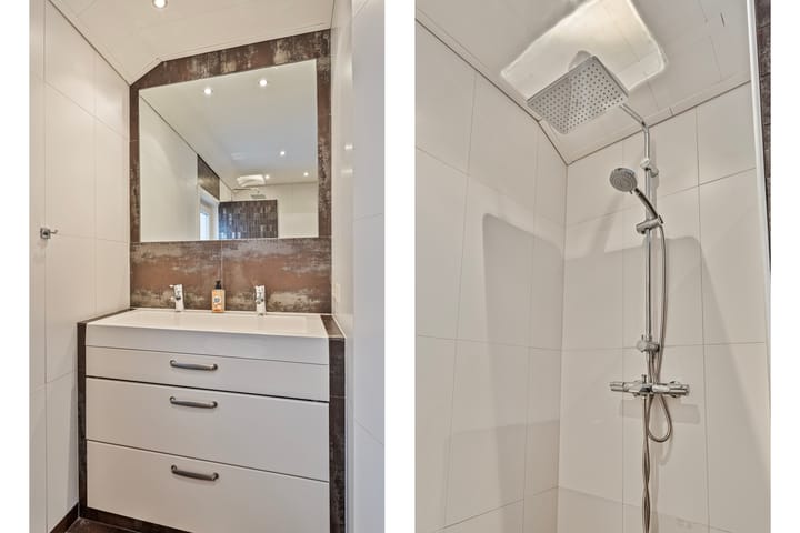 Foto 24 van Beatrixlaan 19