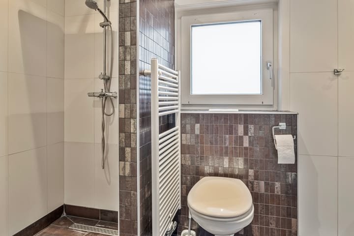 Foto 23 van Beatrixlaan 19